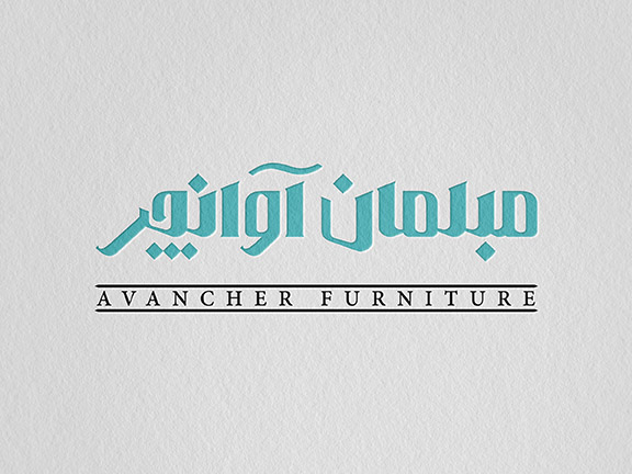 Avancher Furniture