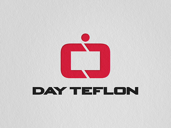 Day Teflon